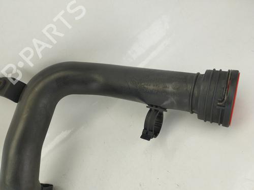 Pipe SEAT ALTEA XL (5P5, 5P8) 1.9 TDI | BP15409907M125