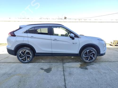 Cable MITSUBISHI ECLIPSE CROSS (GK_, GL_) Plug-in Hybrid 4WD (GL3W) | BP35791521E12 - Image 6