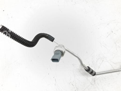 AC pipe RENAULT MEGANE IV Hatchback (B9A/M/N_) 1.3 TCe 140 (B9NB) | BP38252673M126 - Image 7