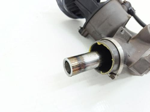 Steering rack SEAT LEON (KL1, KLG) 1.5 eTSI | BP32450462M22