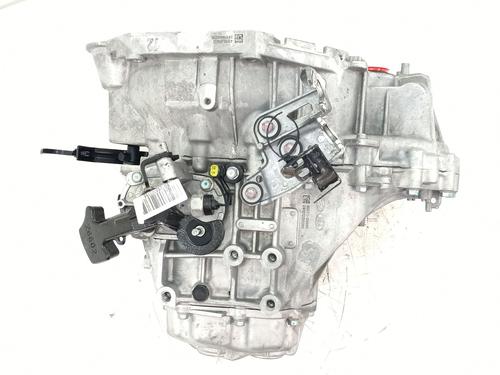 Gearbox HYUNDAI i20 III (BC3, BI3) 1.0 T-GDI | BP36645522M3 - Image 6