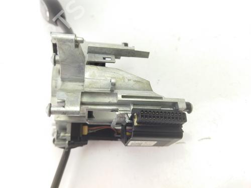 Switch MERCEDES-BENZ M-CLASS (W164) ML 320 CDI 4-matic (164.122) | BP25877551I30