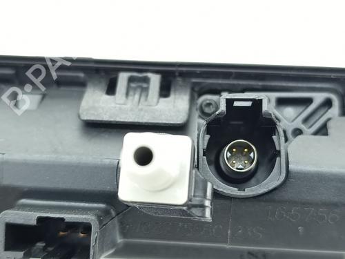 Camera SEAT ATECA (KH7, KHP) 1.5 TSI | BP32524884E14 - Image 6