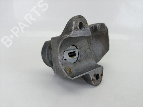 Steering column MERCEDES-BENZ SPRINTER 3,5-t Van (B906)  | BP25877893M21 