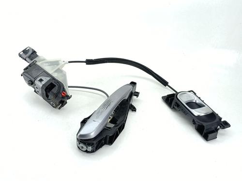 rear-right-lock-citroen-c3-aircross-ii-2r_-2c_-2017-34649151 main image