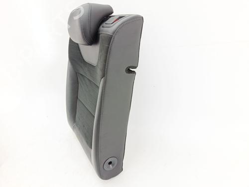 Rear seat HYUNDAI i30 (PDE, PD, PDEN) 2.0 N | BP33117799C17  - Image 11