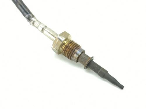 Czujnik elektroniczny VW GOLF VII Variant (BA5, BV5) 1.6 TDI | BP30701609M84