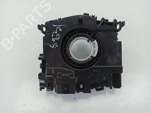 Squib airbag SEAT LEON (5F1) 1.2 TSI | BP9272943C102 