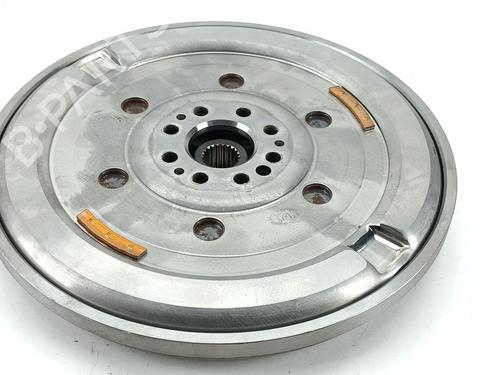 Other MG MG 3 (ZP2_)  | BP30153565O1 