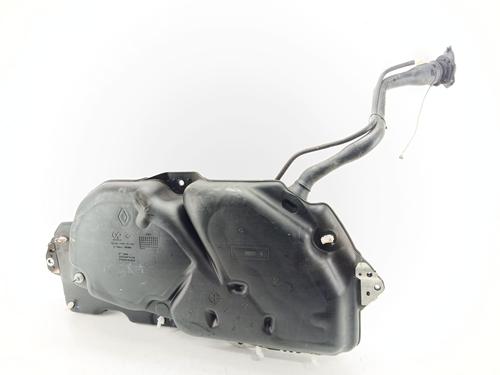 Benzintank DACIA SANDERO III 1.0 SCe 65 | BP32016583C62 - Image 2
