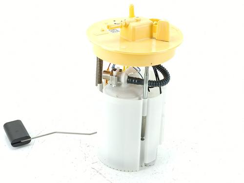 Used Fuel pump FORD FOCUS IV (HN) 2.3 ST EcoBoost (280 hp) 30002060