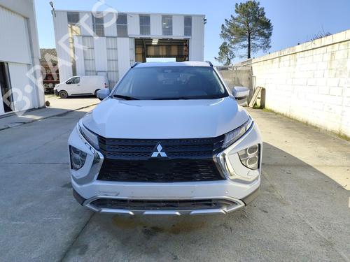 Cable MITSUBISHI ECLIPSE CROSS (GK_, GL_) Plug-in Hybrid 4WD (GL3W) | BP35791521E12 - Image 12