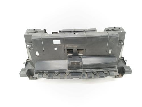 Used Air vent Air vent PEUGEOT RIFTER 1.5 BlueHDi 100 (102 hp) 36157503 36157503