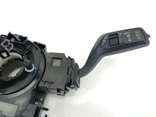 Switch FORD KUGA III (DFK) 2.0 EcoBlue mHEV | BP37074083I30 - Image 3