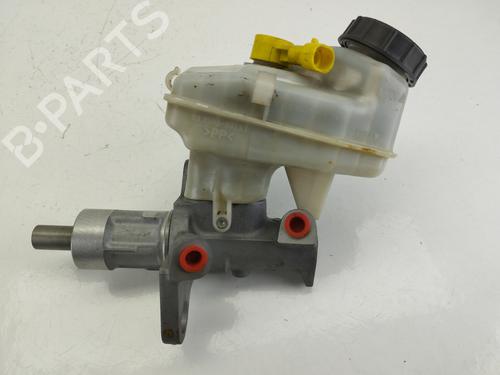 Used Brake master cylinder OPEL INSIGNIA A Sports Tourer (G09) 2.0 CDTI (35) (160 hp) 16049351
