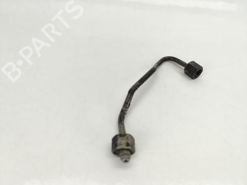 Pipe MERCEDES-BENZ VITO / MIXTO Van (W639) 111 CDI (639.601, 639.603) | BP28075961M125 