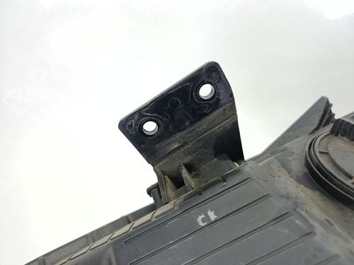 Right headlight KIA CARENS IV 1.7 CRDi | BP37997430C29 - Image 6