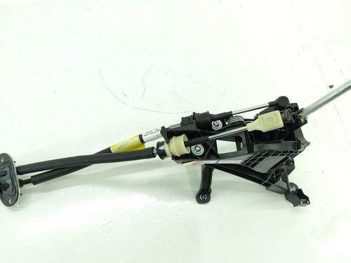 Gear lever FORD KUGA III (DFK) 2.0 EcoBlue mHEV | BP37073876M90 - Image 5