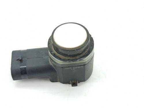 Used Electronic module VW GOLF VI (5K1) 2.0 GTi (210 hp) 31130512