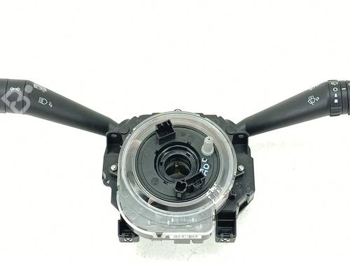 Used Switch Switch JEEP COMPASS (MP, M6, MV, M7) 1.3 Hybrid 4x4 (240 hp) 40262948 40262948