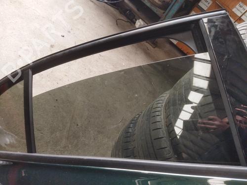 Used Rear right door window FIAT TIPO Estate (356_, 357_) [2016-2025]  26559425