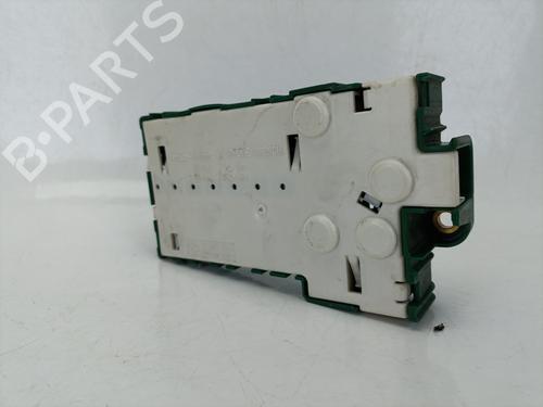 Fuse box BMW X5 (E53) 4.4 i | BP25876314E1 