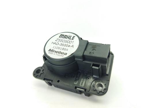 Elektronisk modul PEUGEOT 508 II (FB_, FH_, F3_) 1.5 BlueHDI 130 (FBYHZJ, FBYHZR) (131 hp) 10630562