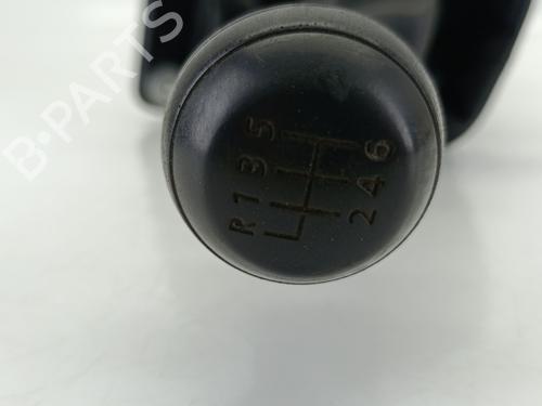 Gear lever VW CRAFTER Van (SY_, SX_) 2.0 TDI FWD (SYB, SYC, SYD) | BP34208929M90  - Image 7