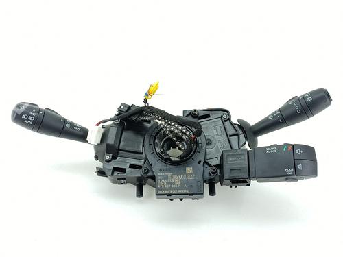 Switch RENAULT CAPTUR I (J5_, H5_) 0.9 TCe 90 | BP32474828I30 