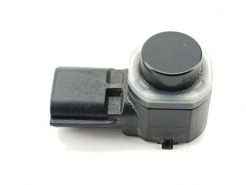 Used Electronic module Electronic module RENAULT CLIO V (B7_) 1.6 E-TECH 145 (B7MU) (143 hp) 39944956 39944956