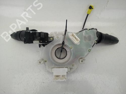 Switch NISSAN MICRA III (K12) 1.2 16V | BP9521272I30 