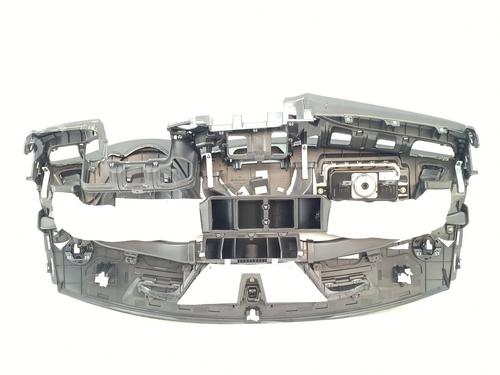 Dashboard KIA CARENS IV 1.7 CRDi | BP38013183C46 - Image 8