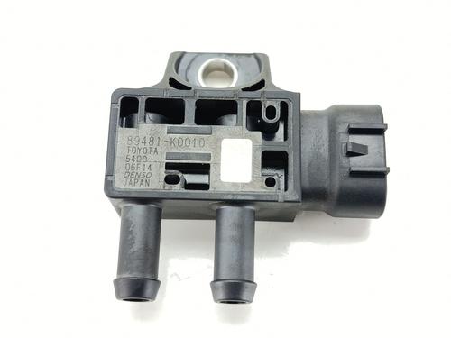 Elektronisk sensor Elektronisk sensor 39614554 39614554