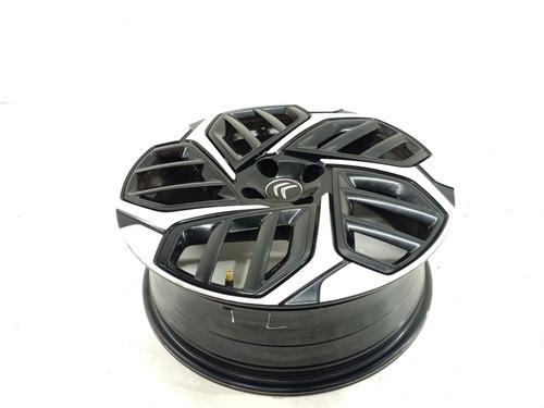 rim-citroen-c4-iii-ba_-bb_-bc_-2020-40453294 main image