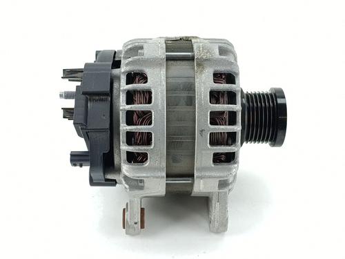 Dynamo Dynamo 39100879 39100879