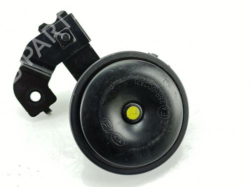 Horn HYUNDAI TUCSON (NX4E, NX4A) 1.6 T-GDi | BP28357879E13 