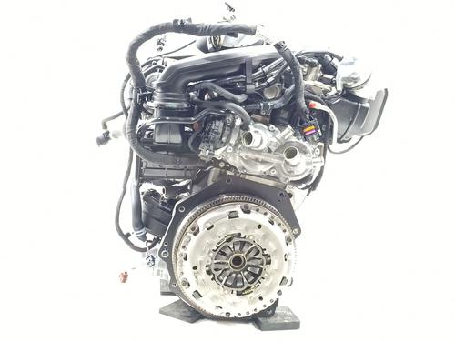 Engine SEAT ATECA (KH7, KHP) 1.5 TSI | BP38770306M1 - Image 2