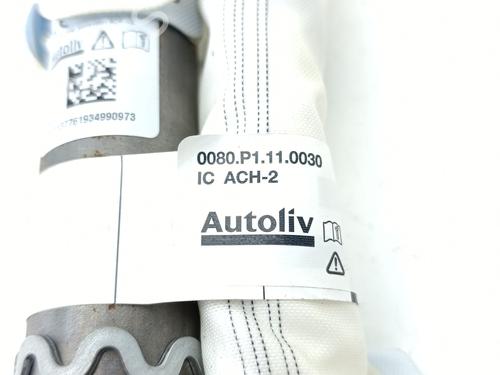 Other RENAULT MEGANE IV Hatchback (B9A/M/N_) 1.3 TCe 140 (B9NB) | BP34695334O1 - Image 5