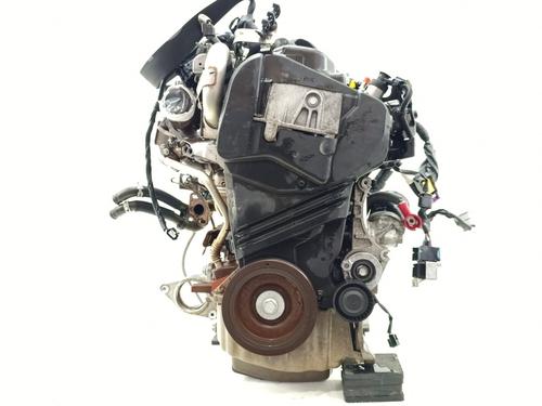 Engine NISSAN NV200 / EVALIA Bus 1.5 dCi 90 (M20, M20M) | BP40447347M1 - Image 5