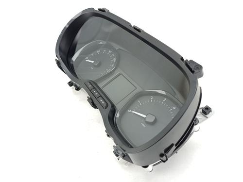 Instrument cluster CITROËN JUMPY III Van (V_) 2.0 BlueHDi 120 | BP29424706C47