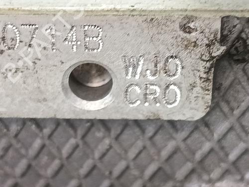 Cylinder head KIA RIO IV (YB, SC, FB) 1.25 | BP33929463M5 - Image 10