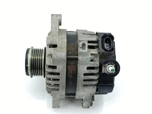 Alternator KIA XCEED (CD) 1.4 T-GDI | BP37636220M7 - Image 1