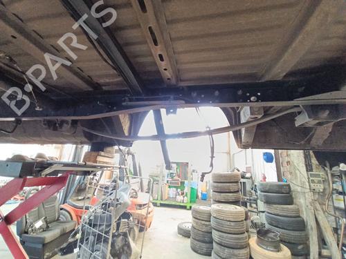 Other IVECO DAILY VI Van 35S16, 35C16, 40C16, 50C16, 70C16 | BP34625900O1 - Image 3