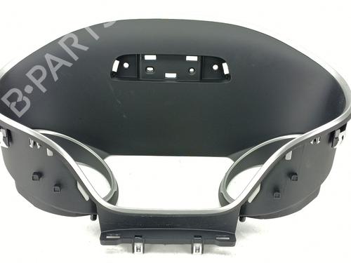 Other JEEP COMPASS (MP, M6, MV, M7) 1.6 CRD | BP30617442O1