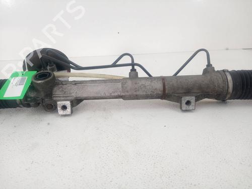 Steering rack PEUGEOT 206 SW (2E/K)  | BP9235353M22 