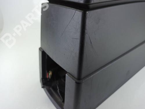 Armrest / Center console BMW X3 (E83) 2.0 d | BP8945393I20  - Image 12