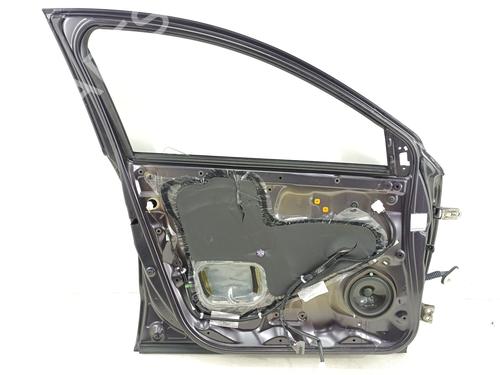 Dør venstre fortil HONDA HR-V (RU) 1.5 (RU1) | BP31886206C2