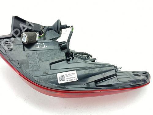 Farolim esquerdo KIA XCEED (CD) 1.0 T-GDI | BP32237200C34 