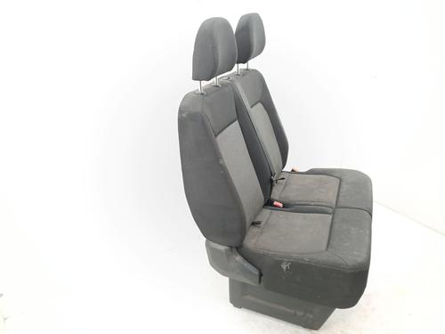 Right front seat VW CRAFTER Van (SY_, SX_) 2.0 TDI FWD (SYB, SYC, SYD) | BP39880815C16 - Image 4