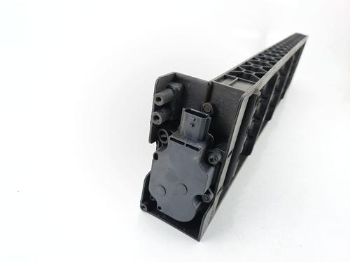 Air vent RENAULT MEGANE IV Hatchback (B9A/M/N_) 1.3 TCe 140 (B9NB) | BP34554824I21 - Image 4